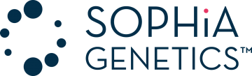 SOPHIA GENETICS