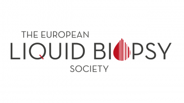 The European Liquid Biopsy Society