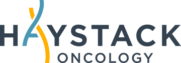 Haystack Oncology