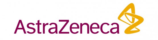 AstraZeneca