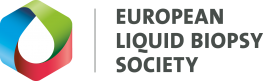 The European Liquid Biopsy Society