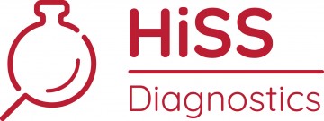 HiSS Diagnostics