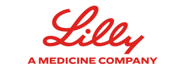 Eli Lilly and Company